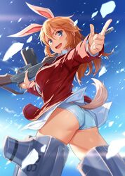 Post 3326807