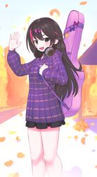 Post 3327172
