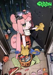 Post 6195661