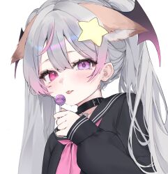 Post 6192047