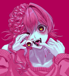 Post 6193041