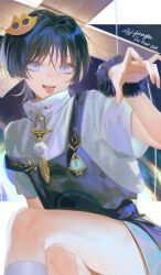 Post 6195626