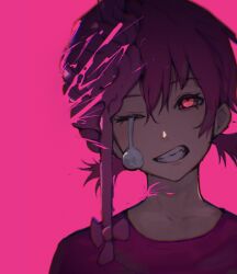 Post 6193005