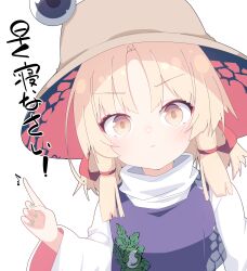Post 6192331