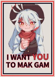 Post 6192710