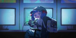 Post 6193821