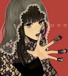 Post 6193715