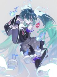 Post 6195098
