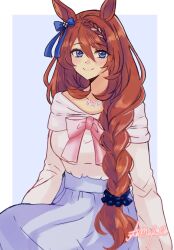Post 6191806