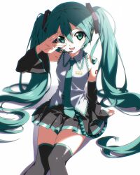 Post 6192398