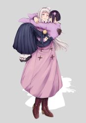 Post 6195808