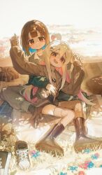 Post 6192133