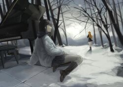 Post 6192108