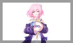 Post 6192206
