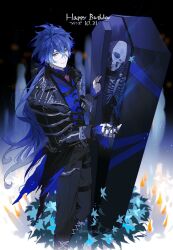 Post 6195412