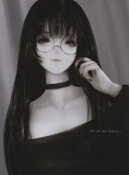 Post 6192994