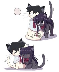 Post 6195014