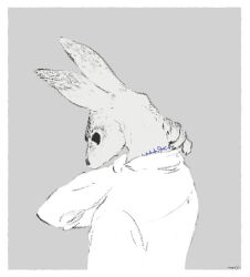 Post 6193118