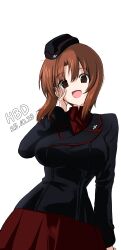 Post 6193908