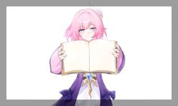 Post 6192205