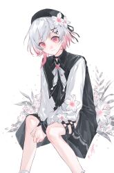 Post 6218090