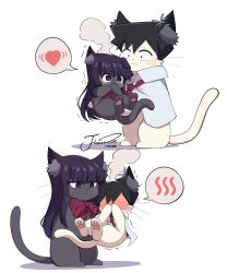 Post 6195023