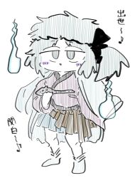 Post 6192548