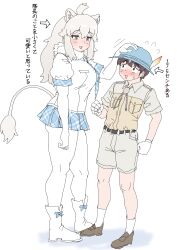 Post 6192363