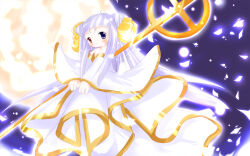Post 6193126