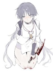 Post 6192845