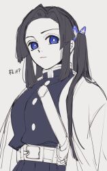 Post 6193329
