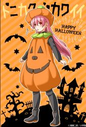 Post 6195820