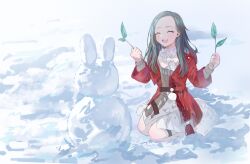 Post 6195817