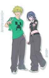 Post 6191762