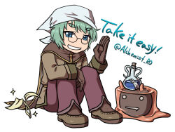 Post 6193269