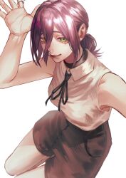 Post 6194067