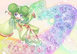 Post 1048362