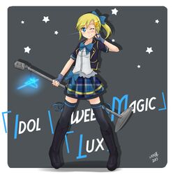 Post 1048230
