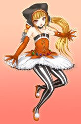 Post 1048044