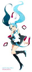 Post 1048326