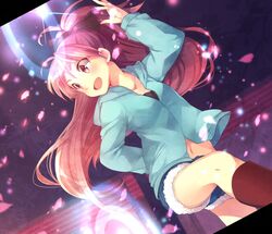 Post 1048037