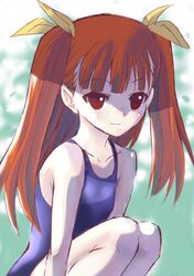 Post 320334