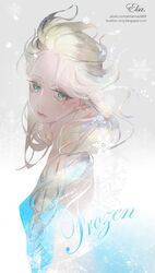 Post 1185574