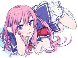 Post 1048355