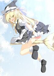 Post 1048147