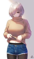 Post 3327918
