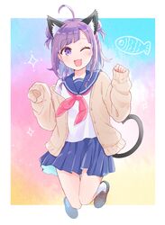 Post 3328216