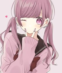 Post 3328120