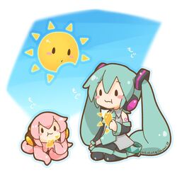 Post 3328179