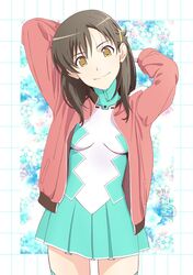 Post 4017078